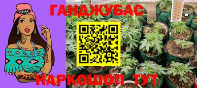 гидропоника Малгобек